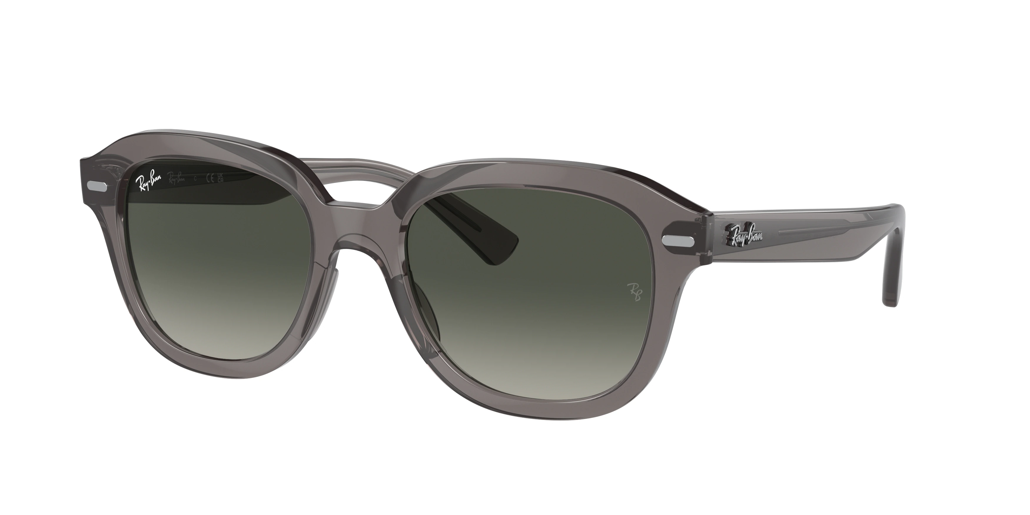 Солнцезащитные очки Ray-Ban 0RB4398/667571