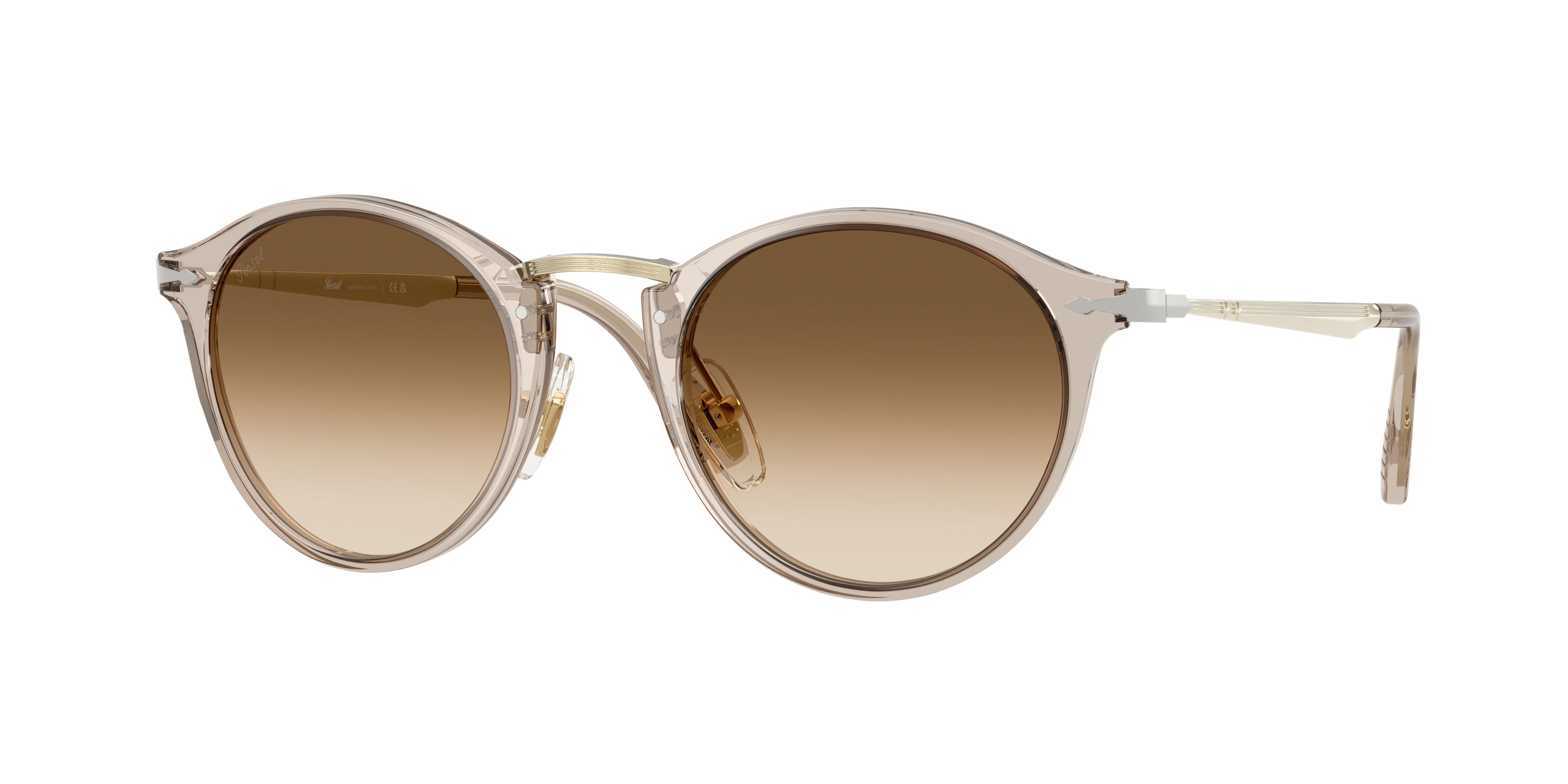 Солнцезащитные очки Persol  