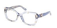 Оправа Guess by Marciano  GM 50027/092 