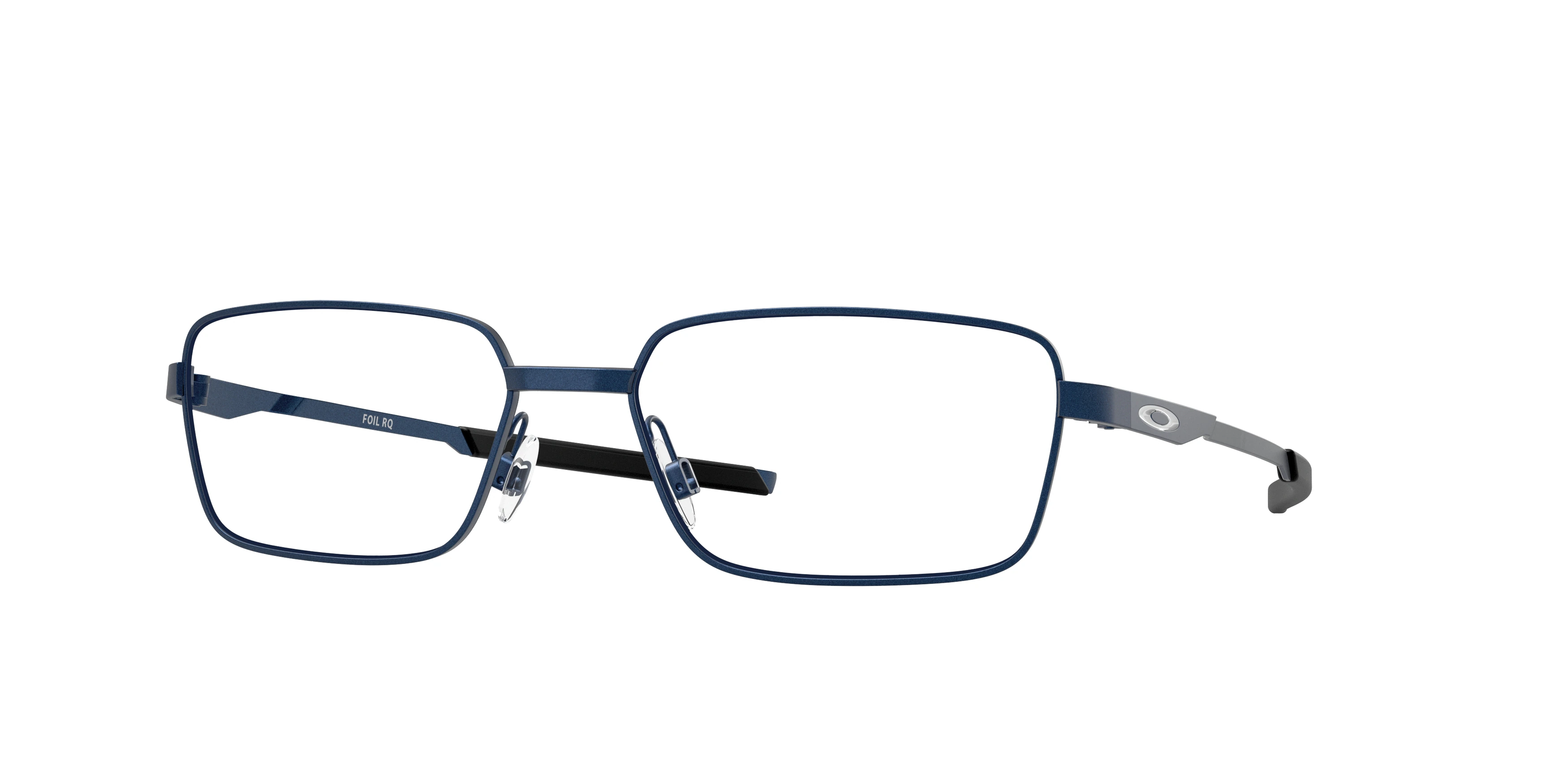 Оправа Oakley  0OX3036/303603 