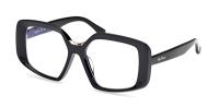 Оправа Max Mara  MM 5131-F-B/001 