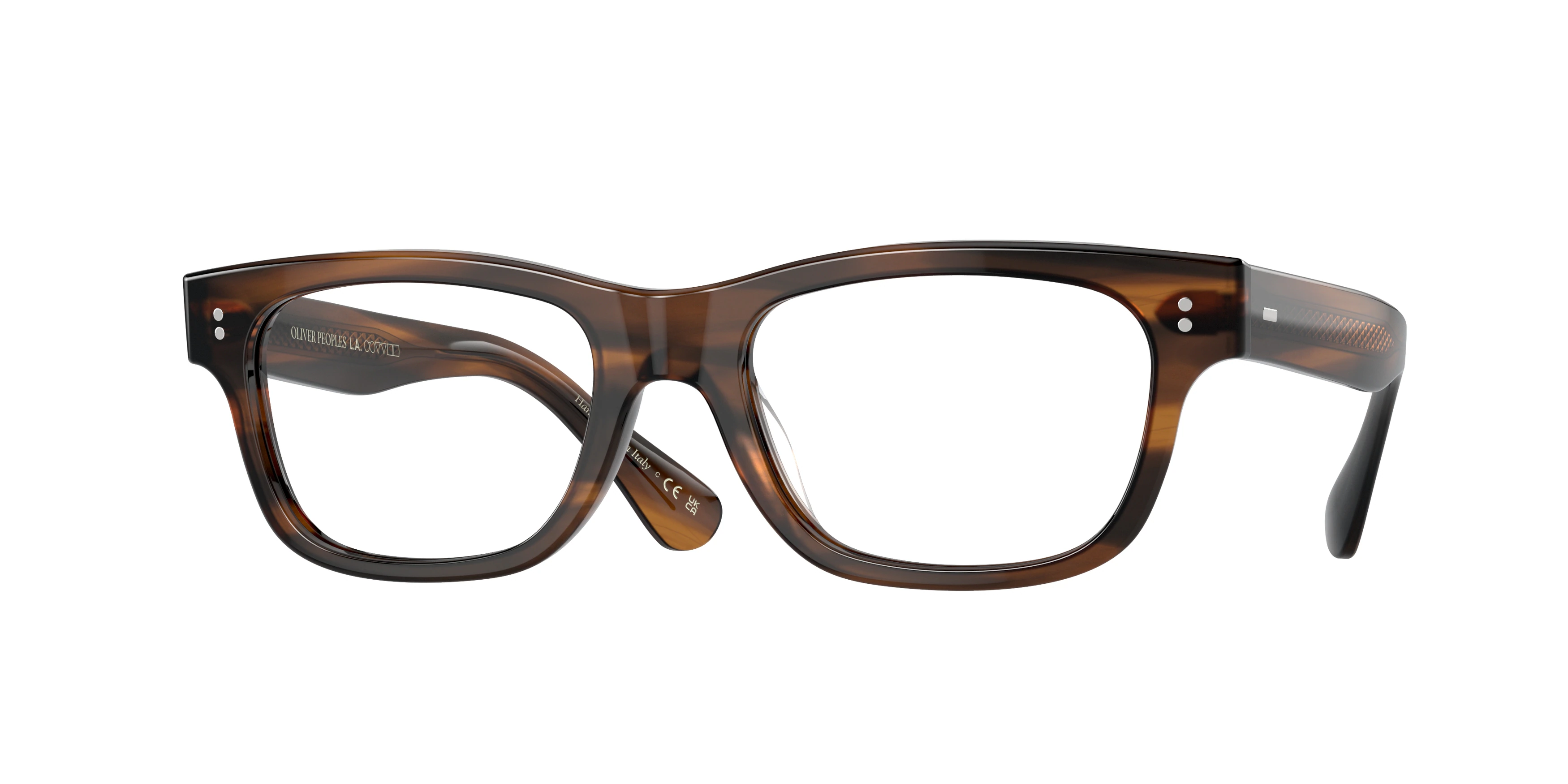 Оправа Oliver Peoples 0OV5540U/1724