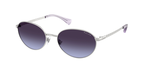 Солнцезащитные очки Ralph Lauren 0RA4148/90014Q 