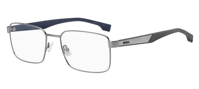 Оправа HUGO BOSS BOSS 1769 6LB