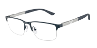 Оправа Emporio Armani  0EA1164/3042 