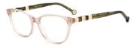 Оправа CAROLINA HERRERA  CH 0048 3IO 