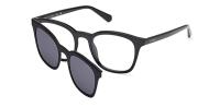 Оправа GUESS  GU 50220/001 