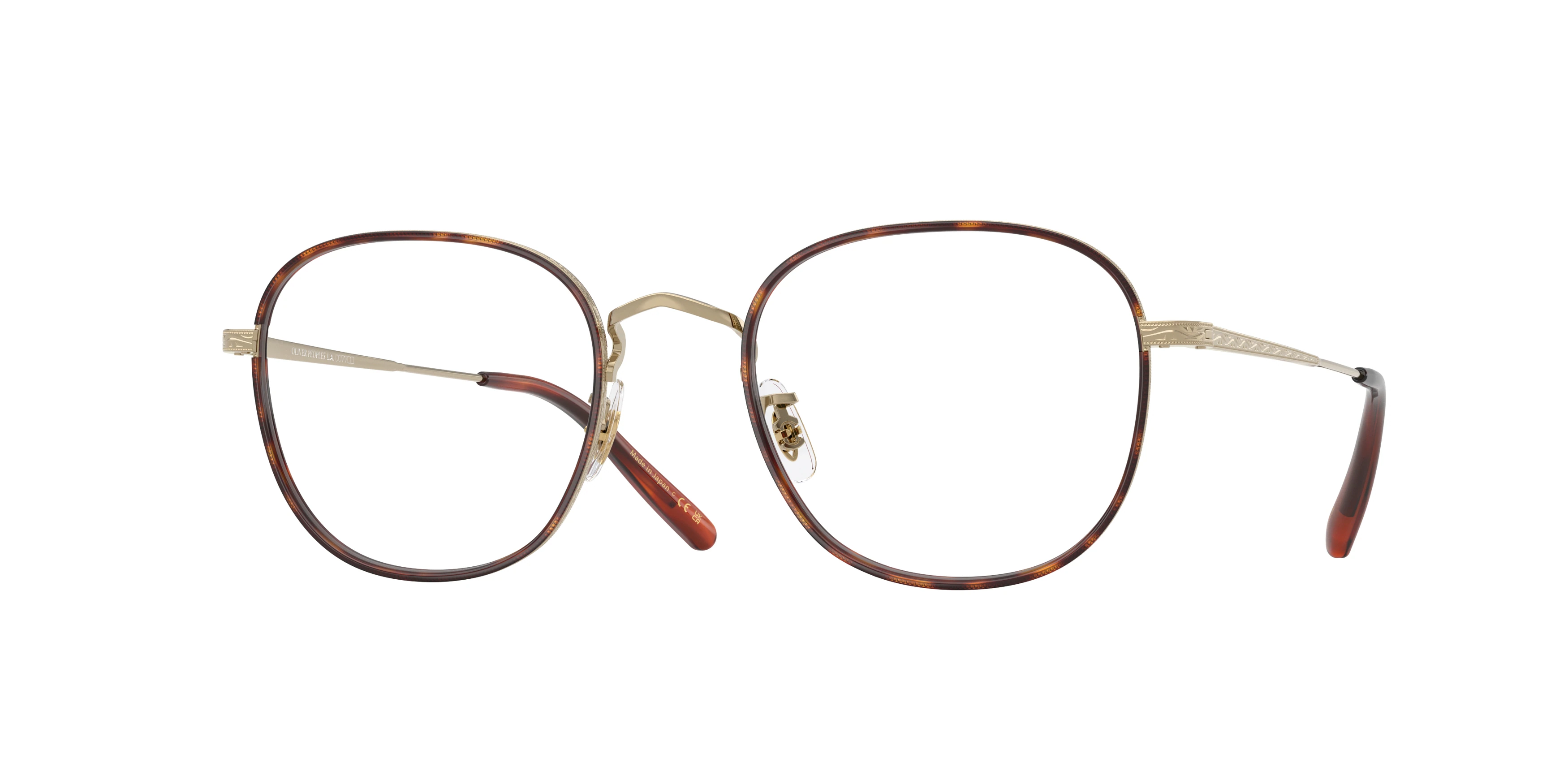 Оправа Oliver Peoples  0OV1375T/5035 