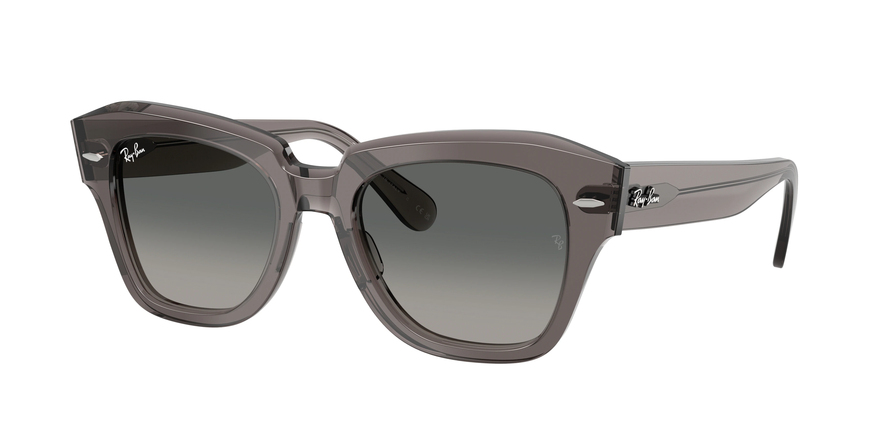 Солнцезащитные очки Ray-Ban 0RB2186/136971 