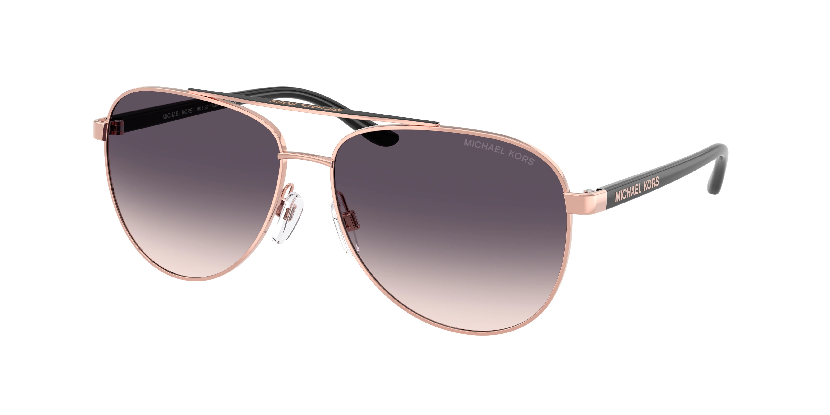 Солнцезащитные очки Michael Kors 0MK5007/109936 