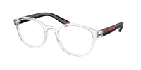 Оправа Prada Linea Rossa  0PS 07PV/2AZ1O1 