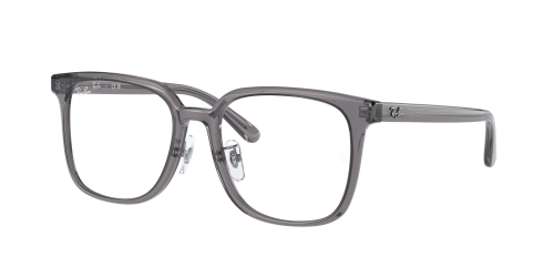 Оправа Ray-Ban  0RX5419D/8268 