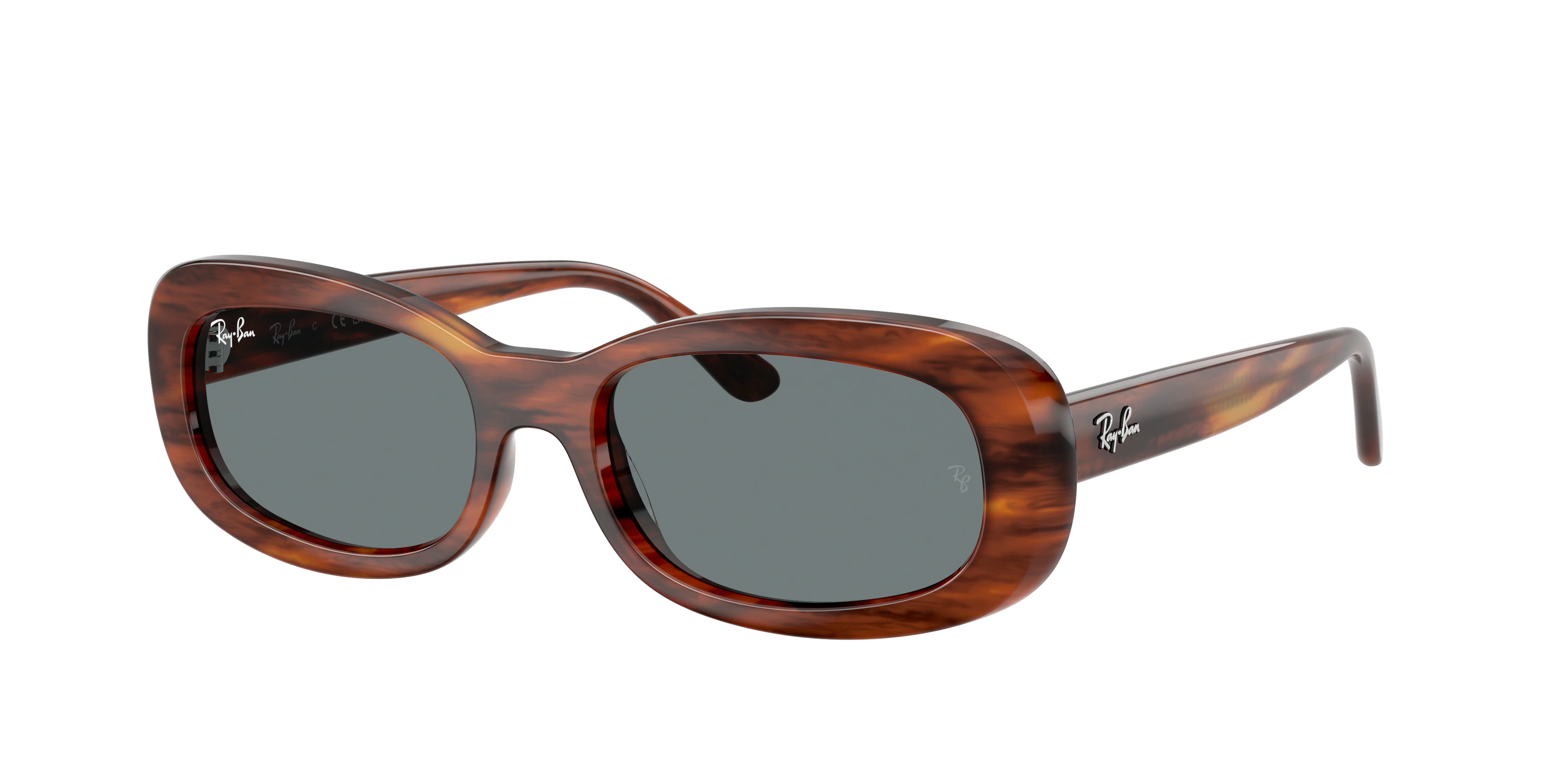 Солнцезащитные очки Ray-Ban 0RB2221/954/62 