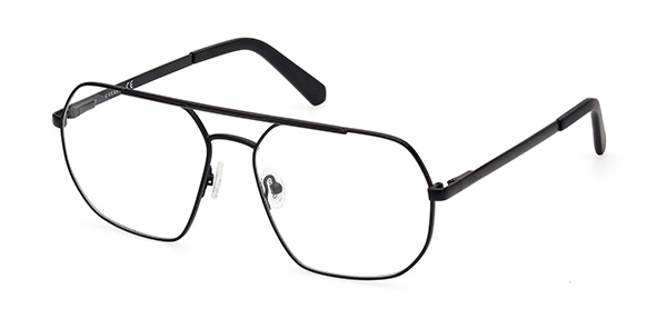 Оправа GUESS GU 50075/002