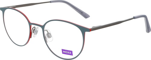 Оправа 5957 300 MEXX 