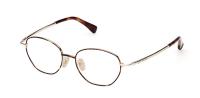 Оправа Max Mara  MM 5147-D/056 