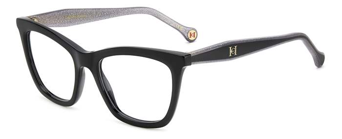 Оправа CAROLINA HERRERA HER 0228 BSC