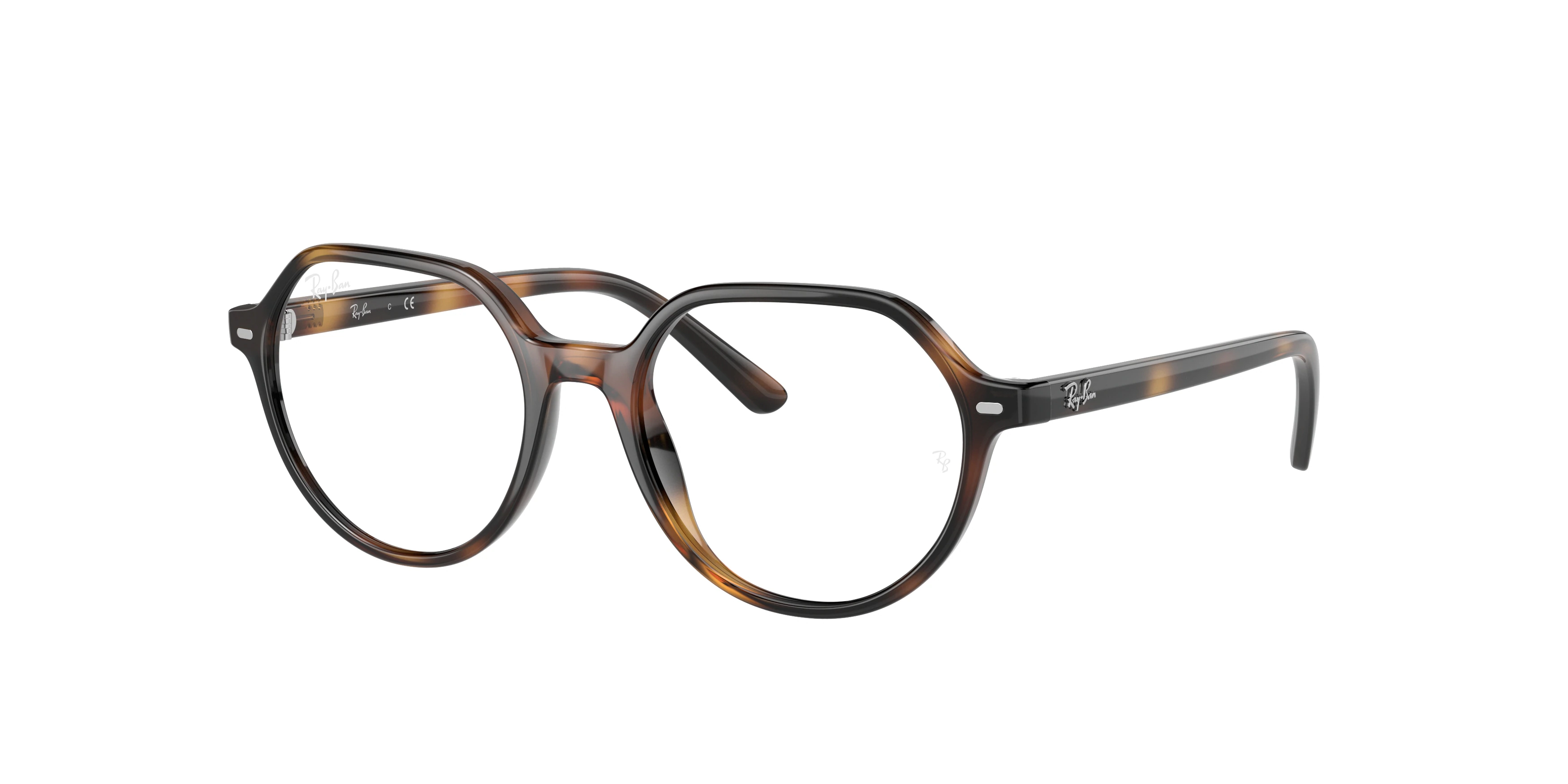 Оправа 0RY9095V/3685 Ray-Ban