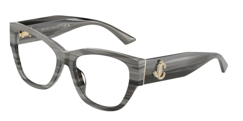 Оправа JIMMY CHOO  0JC3033BU/5063 