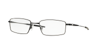 Оправа Oakley  0OX3136/313602 