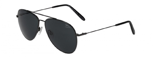 Солнцезащитные очки Jaguar 37463 4200 