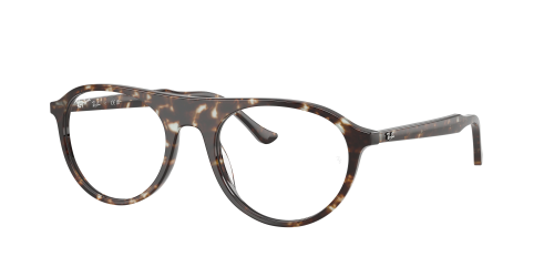 Оправа Ray-Ban  0RX5441/8425 