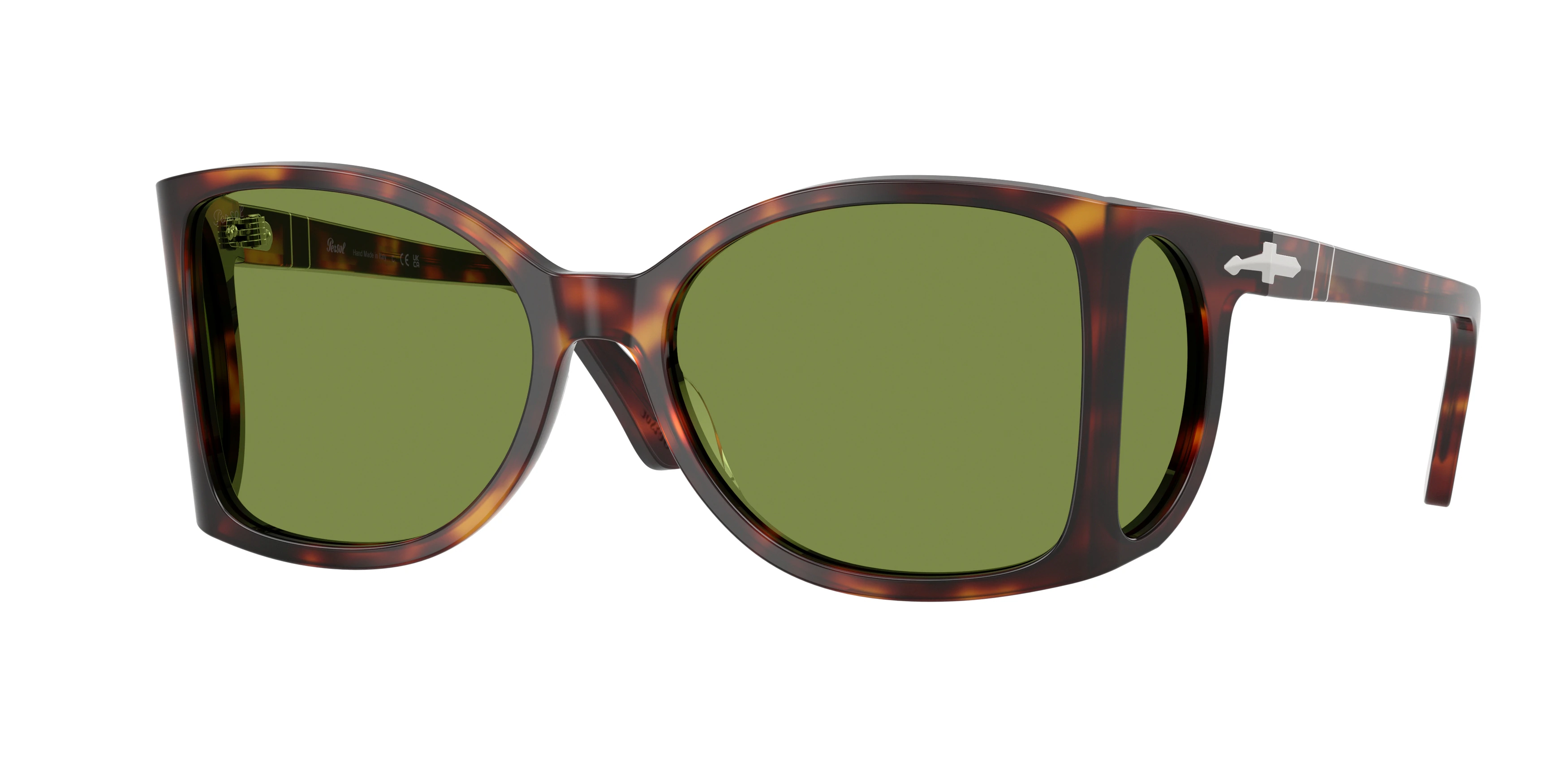 Солнцезащитные очки Persol  
