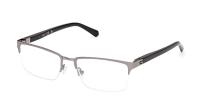 Оправа GUESS  GU 50191/009 