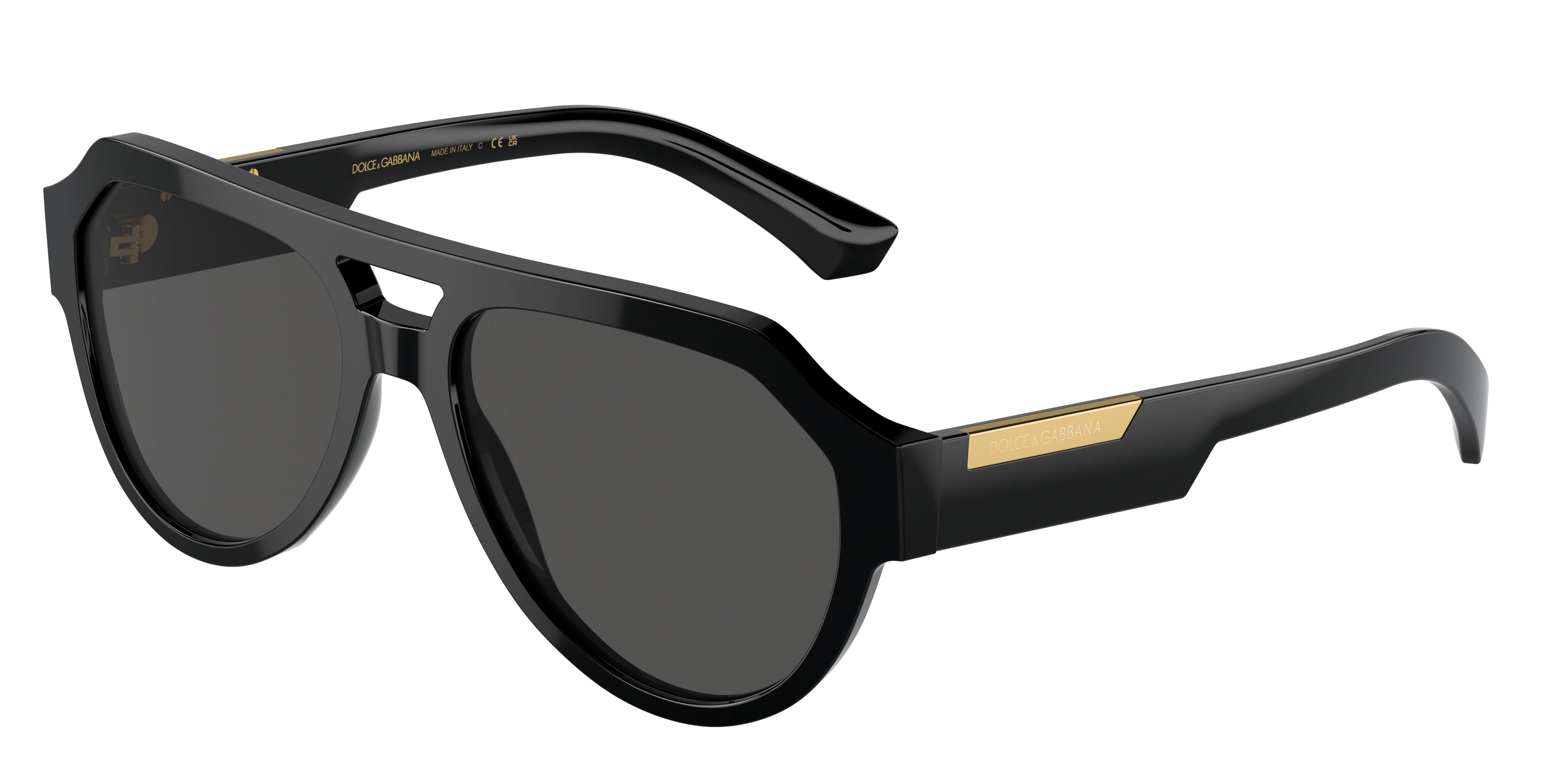 Солнцезащитные очки Dolce & Gabbana 0DG4466