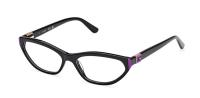 Оправа GUESS  GU 50146/001 