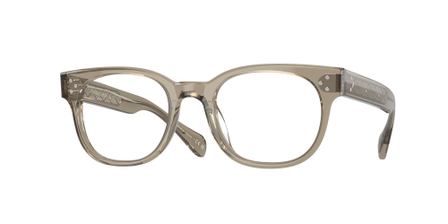 Оправа Oliver Peoples  0OV5545U/1745 