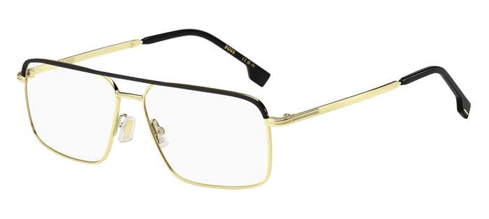 Оправа HUGO BOSS BOSS 1606 RHL