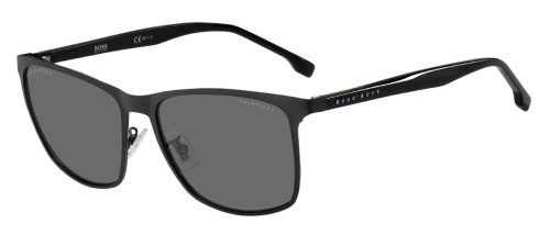 Солнцезащитные очки HUGO BOSS