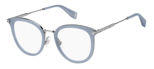 Оправа MARC JACOBS  MJ 1055 R3T 