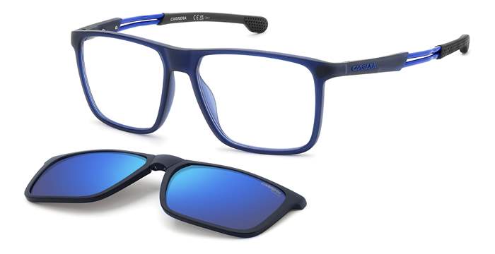 Солнцезащитные очки Carrera CARRERA CA 4020/CS