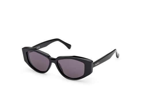 Солнцезащитные очки Max Mara MM 0161/01A 