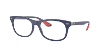 Оправа Ray-Ban  0RX7307M/F604 
