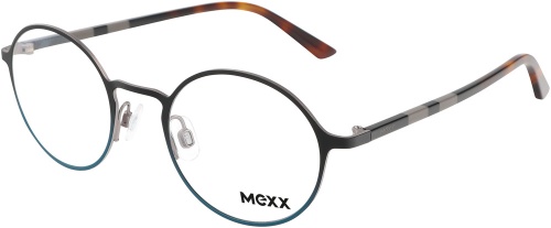 Оправа 2808 100 MEXX 