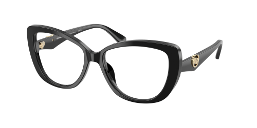 Оправа Michael Kors  0MK4163U/3005 