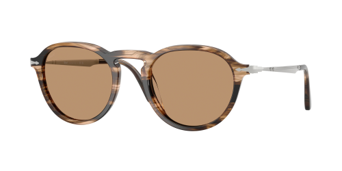 Солнцезащитные очки Persol  