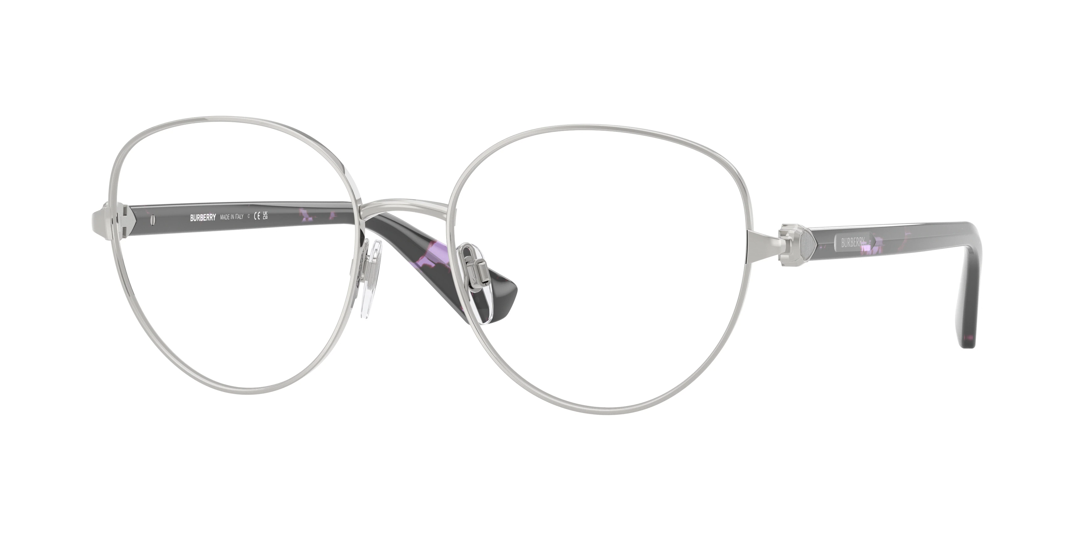 Оправа Burberry  0BE1394/1005 