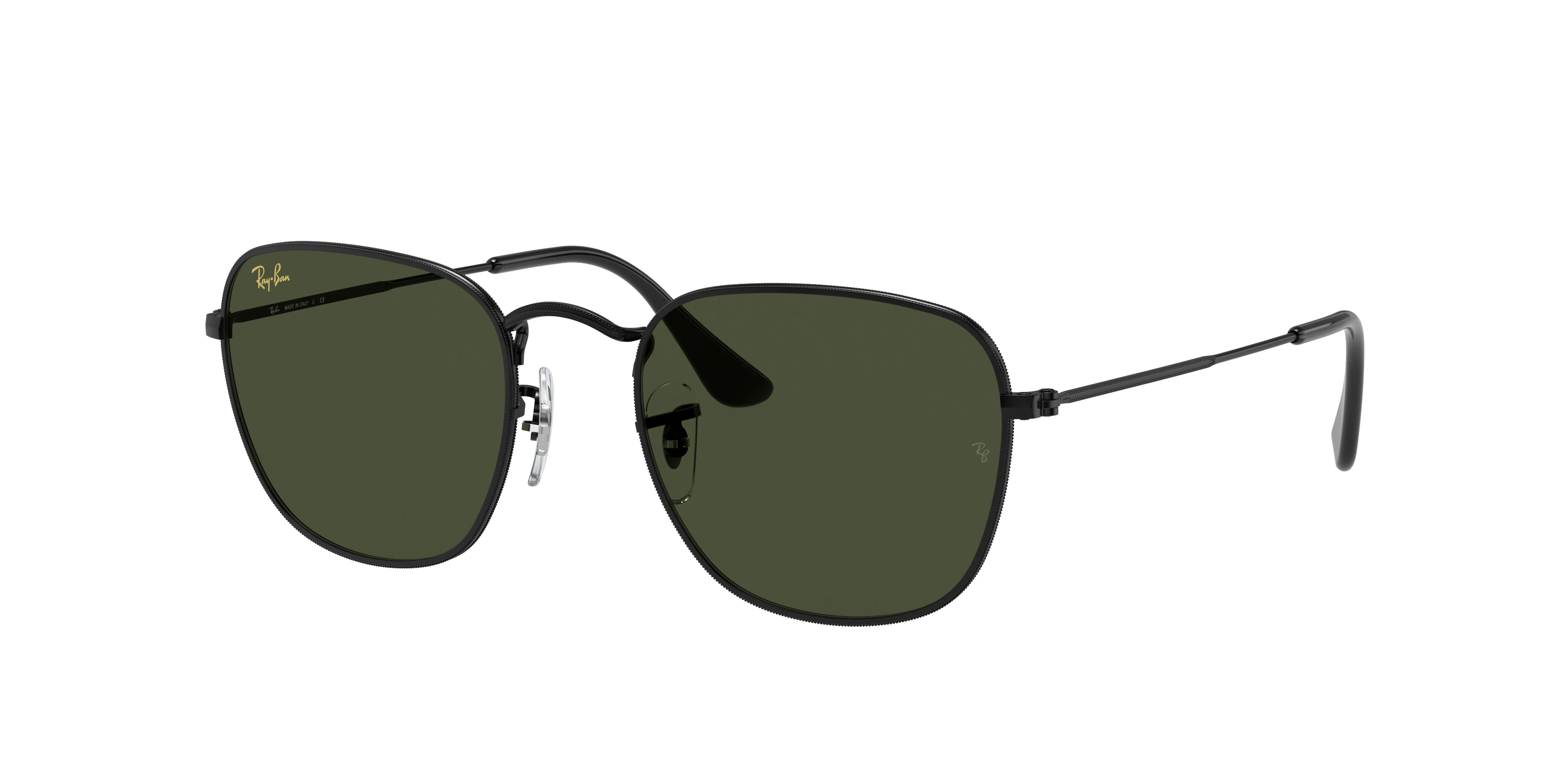 Солнцезащитные очки Ray-Ban 0RB3857/919931 