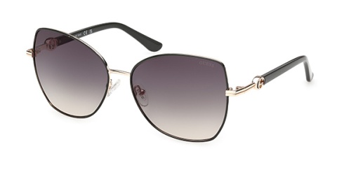 Солнцезащитные очки GUESS GUS 00259/96P 
