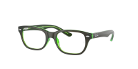 Оправа Ray-Ban  0RY1555/3665 