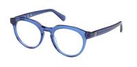 Оправа GUESS  GU 50134/090 
