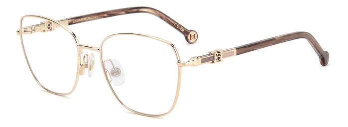 Оправа HER 0383 DDB CAROLINA HERRERA 