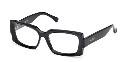Оправа Max Mara  MM 5189/001 