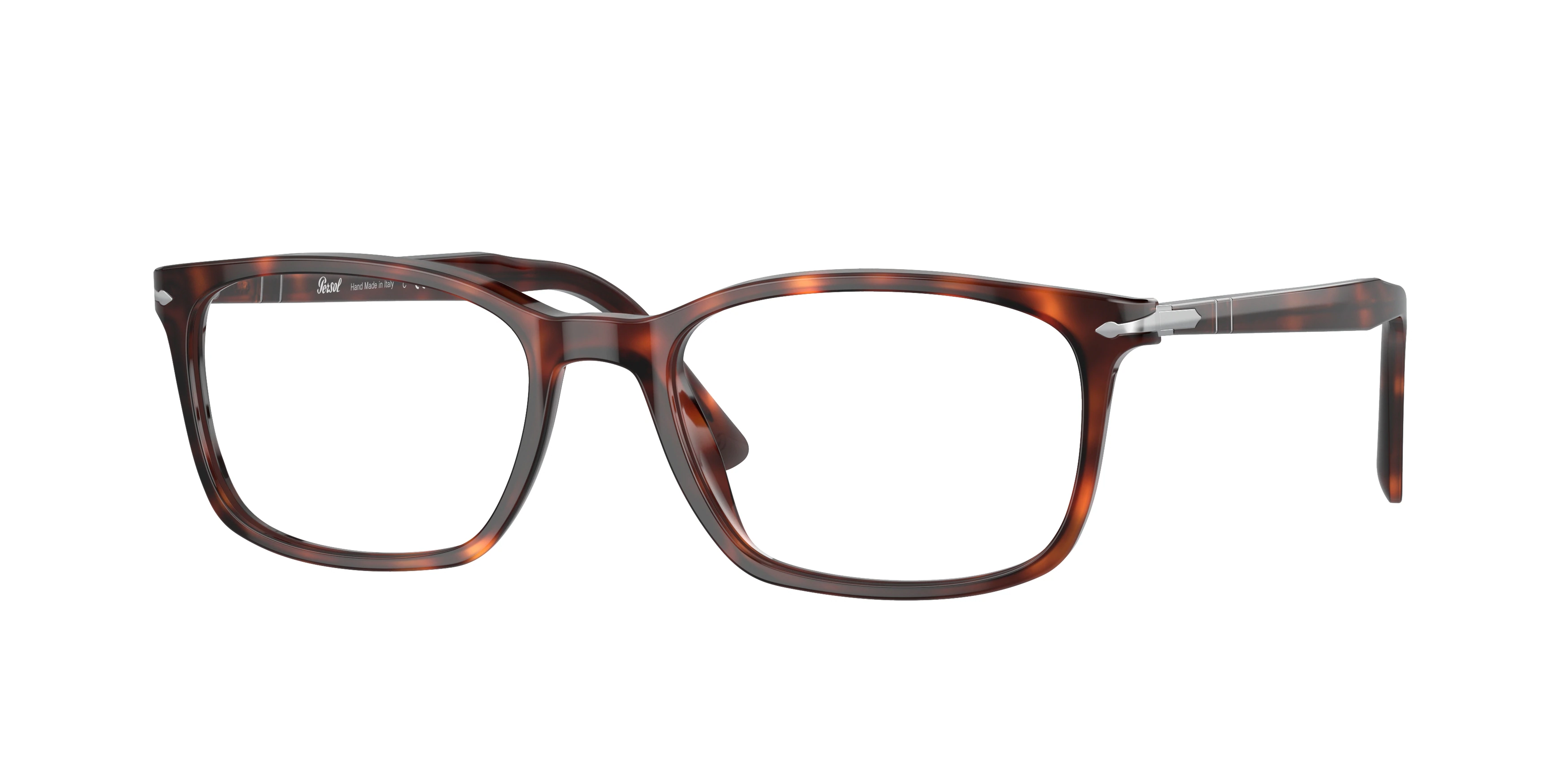 Оправа Persol  0PO3189V/24 