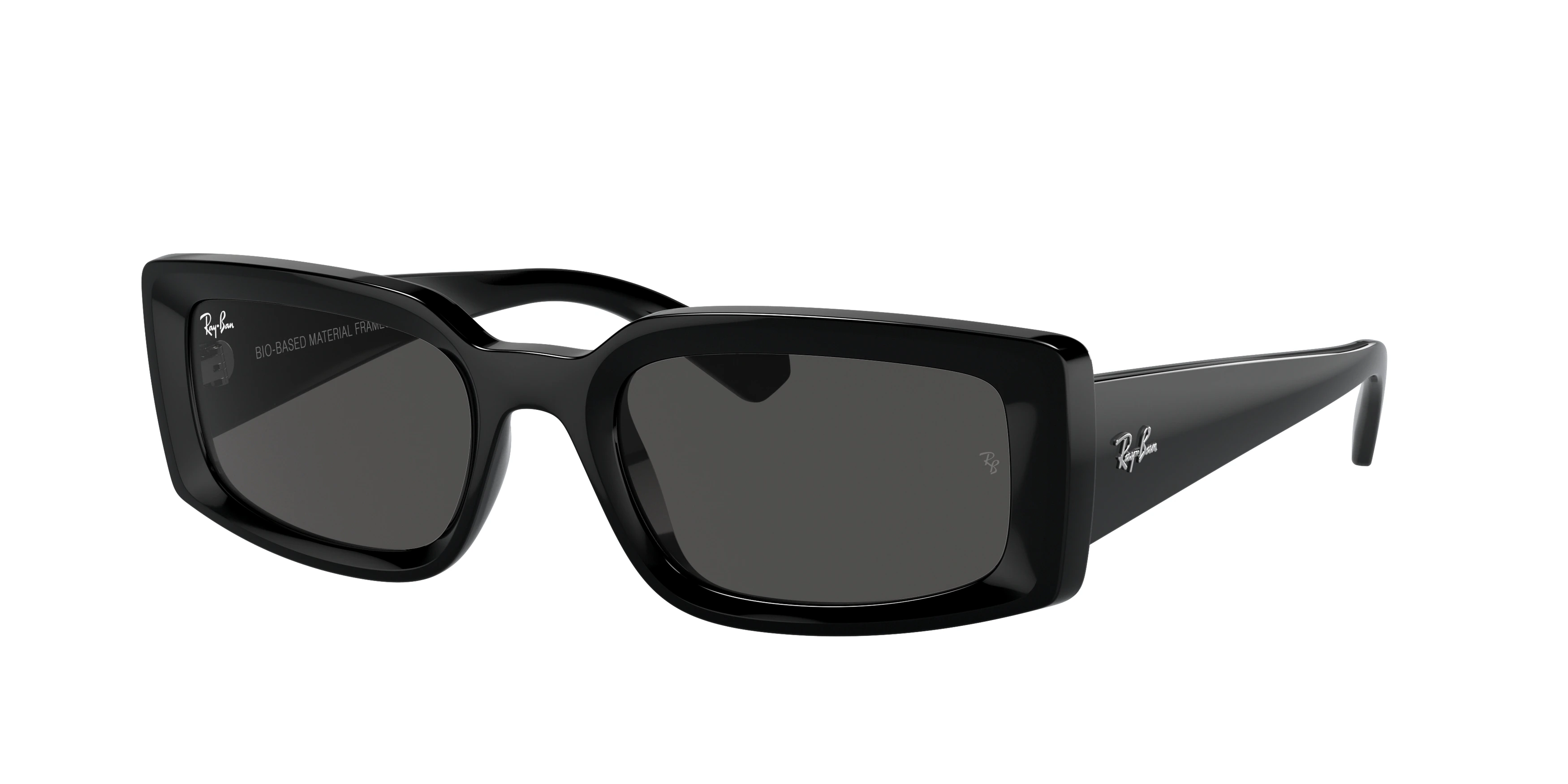 Солнцезащитные очки Ray-Ban  