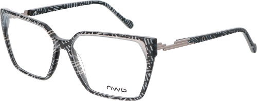 Оправа OWP  2219 300 